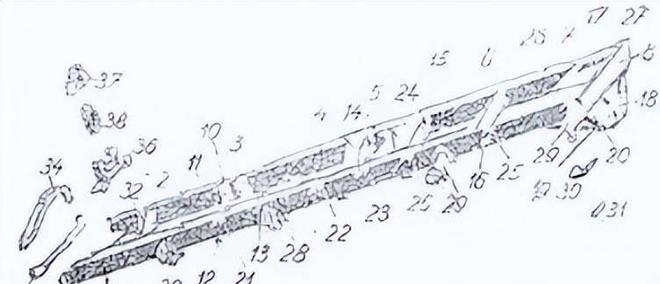 矛盾综合体：斯柯达RSO低速牵引机具(图11)