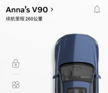 VolvoCars(图1)