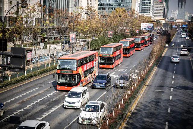 2块钱的浪漫杭州人捧场了36年！有击中你的记忆吗？(图11)