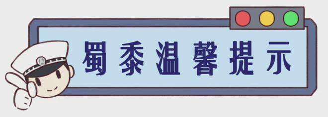 “我刹不住车了冲入避险车道需要救援”(图7)