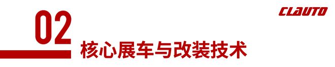 INSPEED东南亚自驾圆满收官：10000公里的旅途中国汽车文化的骄傲酷乐汽车(图8)