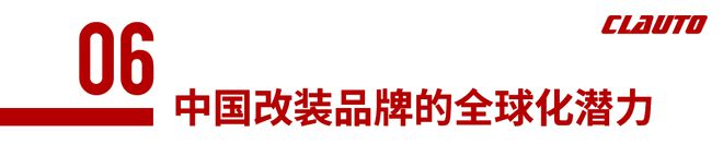 INSPEED东南亚自驾圆满收官：10000公里的旅途中国汽车文化的骄傲酷乐汽车(图43)